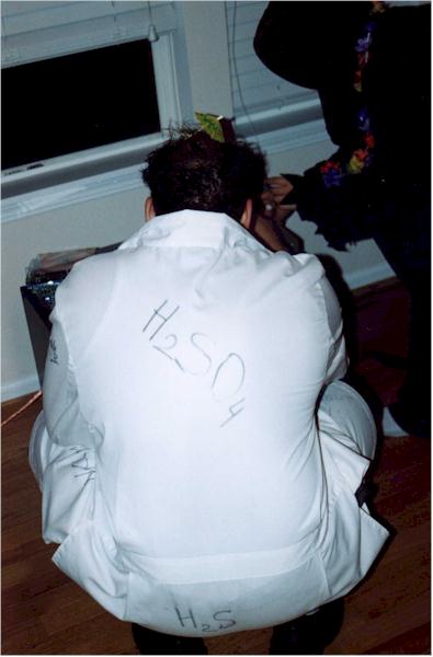 gal/2003/haloween/haloween20.jpg