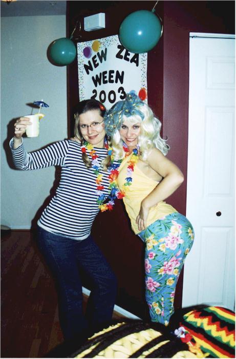 gal/2003/haloween/haloween21.jpg