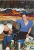 gal/2003/utah/_thb_d&s@yurt.jpg