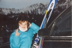 gal/2003/utah/_thb_ut_ski_varya.jpg