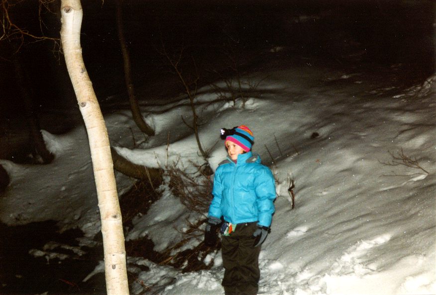 gal/2003/utah/ut@night.jpg