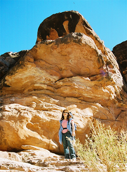 gal/2005/az_co/ag/023a.jpg