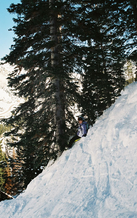 gal/2005/utah/11.jpg