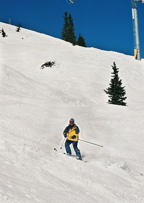 gal/2005/utah/3.jpg