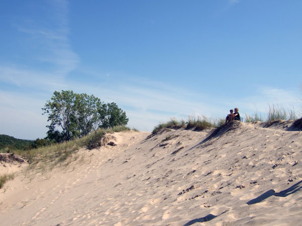 gal/2007/dunes/DSCF4640.jpg