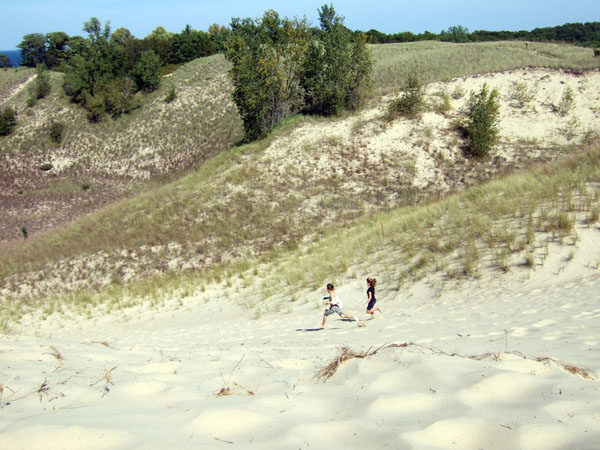 gal/2007/dunes/DSCF4643.jpg