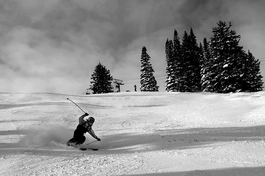 gal/2007/utah-2/DSCF5082_bw2.jpg