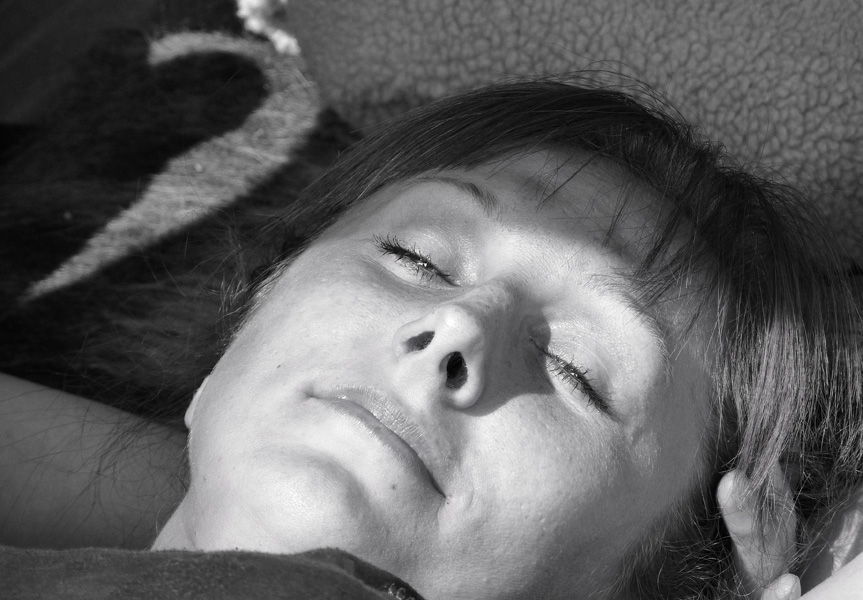 gal/misc/bw/P1040065_bw_sm.jpg